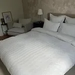 Oda ve Kahvaltı D De Charme Mulhouse