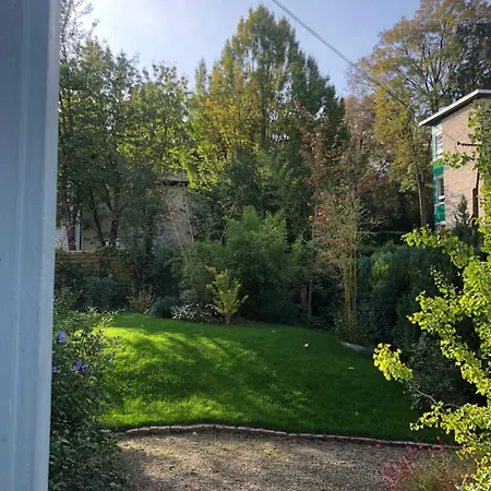 B&B D De Charme