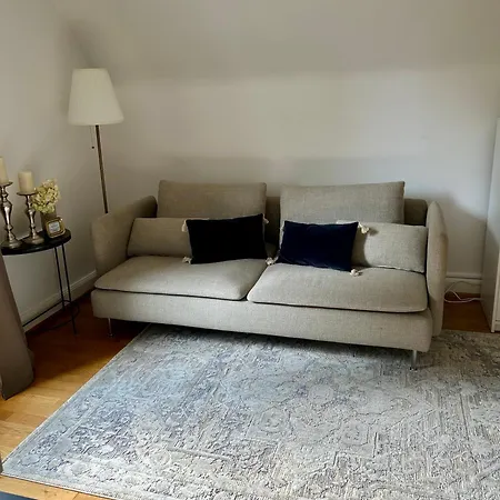 Nocleg ze śniadaniem D De Charme *