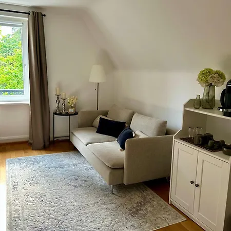 Juliette D'hote De Charme B&B