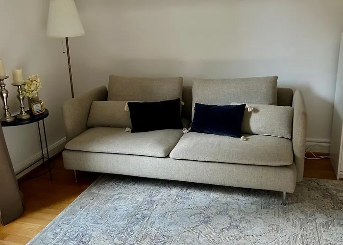 Nocleg ze śniadaniem D De Charme *